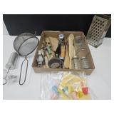 Wooden Spoons,SEE Butter Paddle, Icing ++