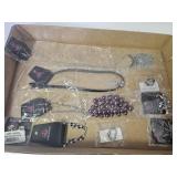 NEW Paparazzi Jewelry Necklaces, Bracelets,Rings +