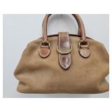 Fossil Purse  12' wide