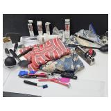 Cuisinart  Cookie Press,  Kitchen Utensils, Timer+