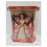 NIB Special Edition Barbie
