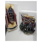 Boyds Bears in Boxes SEE SIZES