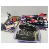 Americana Home Decor & Furniture Sliders