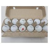 Titleist Golf Balls