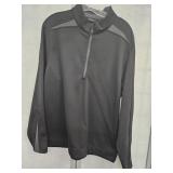 Walter Hagen Large Pullover Shirt