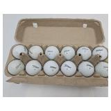 Titleist Golf Balls