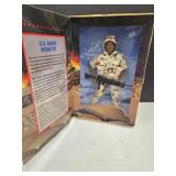 GI Joe US Army Infantry