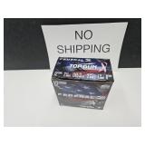 12 ga 25 RDS Gun Ammo