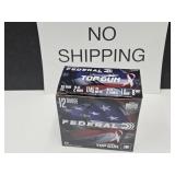 12 ga 25 RDS Gun Ammo