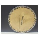 Sponge Ware  Pizza USA Stone Ware RRP