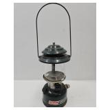 1981 Coleman Lantern