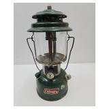 Coleman Lantern