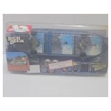 Sealed 2002 TECH DECK Tony Hawk Handboard