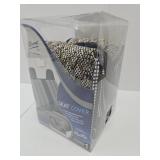 Truck Bench Seat Cover