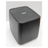 Polk Audio Surround Bar