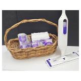 Swifter Floor Cleaner