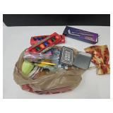 Drawer Clean Out LOTS OF SMALLS