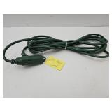 20 FT Extension Cord