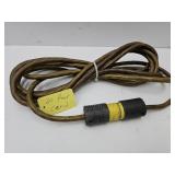 20 FT Extension Cord