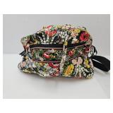 Very Bradley  Travel Duffle Bag