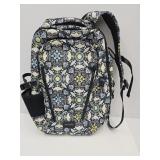 Nice Vera Bradley New or Like New