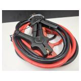 New Jumper Cables
