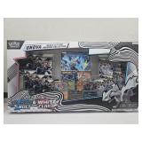 NEW Unopened Pokemon Scarlet & Violet B&W