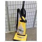 Heavy Duty Carpet Pro Sweeper