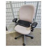 Steelcase Office Computer Chair