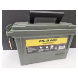 New Ammo Box  5 x 12 x 7'