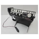 Sears Road Talker 40 CB w/Auxillary Power Outlet