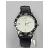 Gruen Watch, Needs Battery