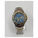 Geoffrey Beene Watch, Needs Battery