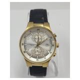 Kenneth Cole Watch, Needs Battery