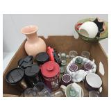 Starbucks Mugs, Tumblers, MYMINI, & Home Decor