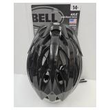 NEW Bell Adult Size XS Helmet