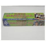 Factory Sealed 1887 TOPPS Baseball Cards