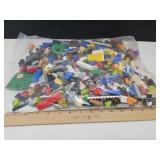 2 lbs. Bag of LEGOS