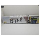 Like New Workzone Foldable Work Bench