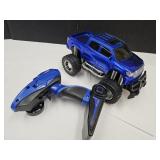RC Truck UNTESTED