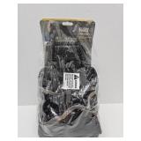 NEW Klein Tools Tradesman Pro Parts Tool Pouch