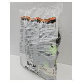 NEW Commercial Grade Safety Harness XXL