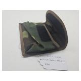 Side Kick Belt Ammo Pouch NEW