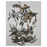 Lot of Caligraphy Nibs