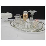 Occupied Japan Poodle VTG Measuring Cup++