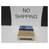 22 LR 50 RDS Gun Ammo