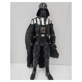 Star Wars 20" Darth Vader Action Figure