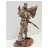 Battlefield Exclusive Collections Edition