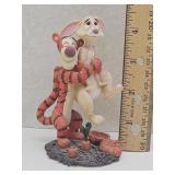 Tigger No Such Thing as Too Much Hug