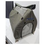 Pet  Tent  Mate 20 x 24"